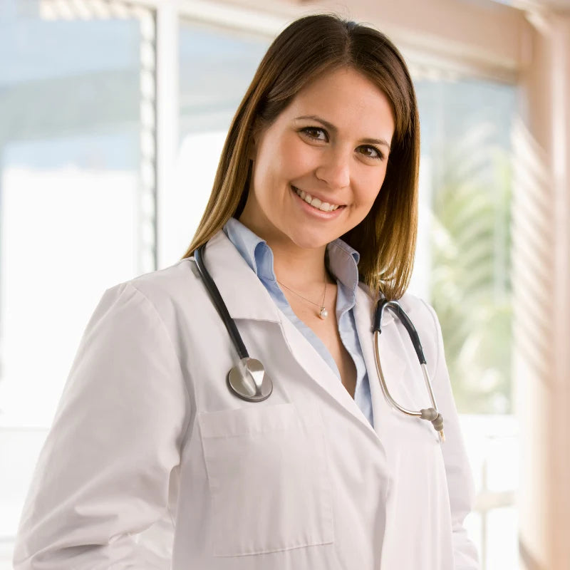 files/DR.webp